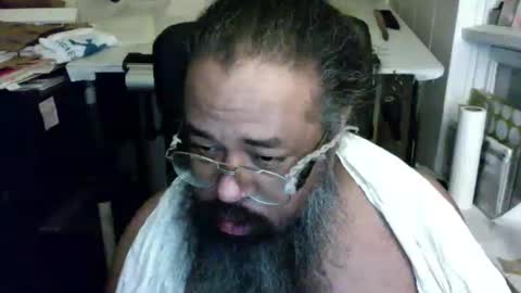 Snapshot of siyah_sakal chatting on February 2025 01:29:02 AM siyah_sakal online show from February 2025 01:29:02 AM