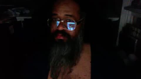 Snapshot of siyah_sakal chatting on February 2025 10:49:02 AM siyah_sakal online show from February 2025 10:49:02 AM