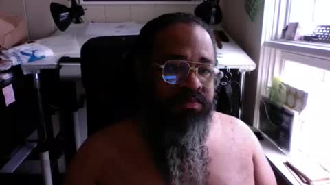 Snapshot of siyah_sakal chatting on March 2025 03:05:02 PM siyah_sakal online show from March 2025 03:05:02 PM