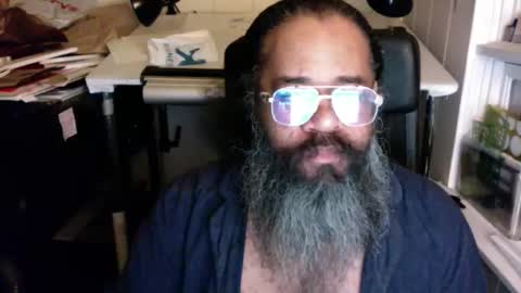 Snapshot of siyah_sakal chatting on March 2025 10:30:02 AM siyah_sakal online show from March 2025 10:30:02 AM