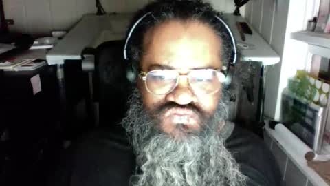 Snapshot of siyah_sakal chatting on November 2025 02:36:01 AM siyah_sakal online show from November 2025 02:36:01 AM