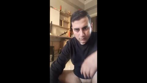 Snapshot of siyahkedy2 chatting on February 2026 11:00:02 AM siyahkedy2 online show from February 2026 11:00:02 AM