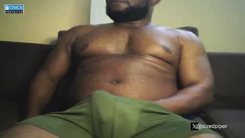 Pvt is open. Drop thumbs up in satisfaction online show from December 2024 03:00:02 AM