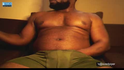 Pvt is open. Drop thumbs up in satisfaction online show from December 2024 02:30:01 PM