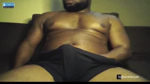 Pvt is open. Drop thumbs up in satisfaction online show from February 2025 03:39:02 AM