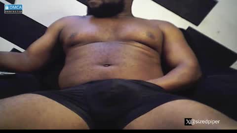 Pvt is open. Drop thumbs up in satisfaction online show from February 2025 05:50:01 PM