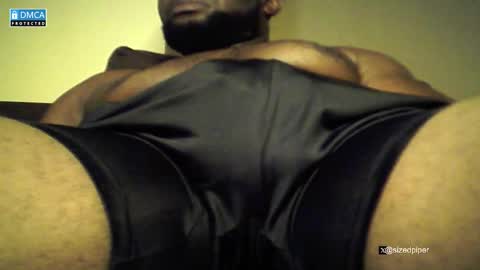 Pvt is open. Drop thumbs up in satisfaction online show from February 2026 03:32:01 PM