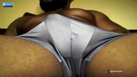 Pvt is open. Drop thumbs up in satisfaction online show from February 2026 08:04:01 AM