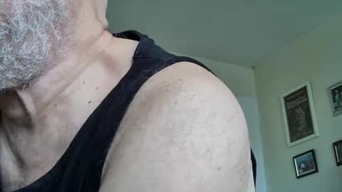 Mickey B online show from January 2026 02:43:02 PM