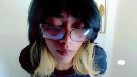 Snapshot of sizka_ford chatting on September 2025 11:05:01 PM Sizka online show from September 2025 11:05:01 PM