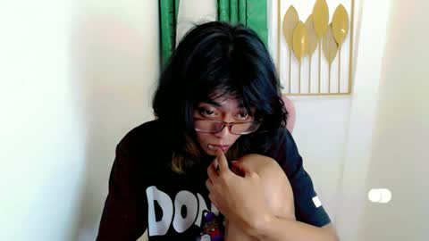 Snapshot of sizka_ford chatting on September 2025 12:28:02 PM Sizka online show from September 2025 12:28:02 PM