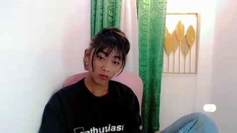 Snapshot of sizka_ford chatting on September 2025 08:08:01 AM Sizka online show from September 2025 08:08:01 AM