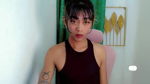 Snapshot of sizka_ford chatting on September 2025 08:14:01 PM Sizka online show from September 2025 08:14:01 PM