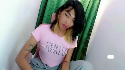 Snapshot of sizka_ford chatting on October 2025 10:30:02 PM Sizka online show from October 2025 10:30:02 PM