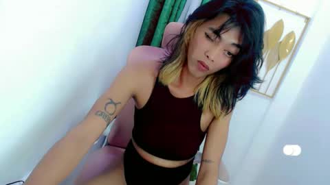 Snapshot of sizka_ford chatting on October 2025 03:20:01 PM Sizka online show from October 2025 03:20:01 PM