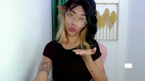 Snapshot of sizka_ford chatting on October 2025 07:40:02 AM Sizka online show from October 2025 07:40:02 AM