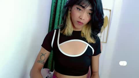 Snapshot of sizka_ford chatting on October 2025 07:40:02 AM Sizka online show from October 2025 07:40:02 AM