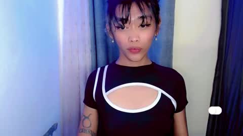 Snapshot of sizka_ford chatting on October 2025 07:46:02 PM Sizka online show from October 2025 07:46:02 PM