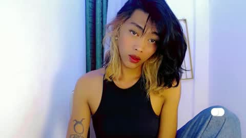 Snapshot of sizka_ford chatting on October 2025 04:37:01 AM Sizka online show from October 2025 04:37:01 AM