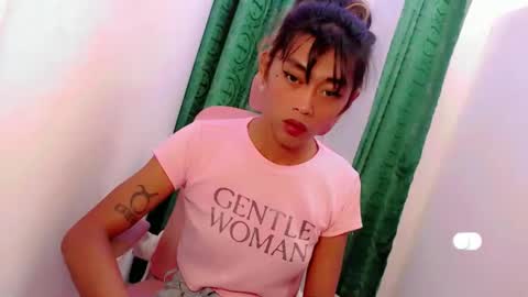 Snapshot of sizka_ford chatting on October 2025 06:52:02 PM Sizka online show from October 2025 06:52:02 PM