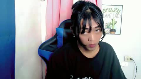 Snapshot of sizka_ford chatting on November 2025 02:44:01 AM Sizka online show from November 2025 02:44:01 AM