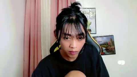 Snapshot of sizka_ford chatting on November 2025 03:23:01 PM Sizka online show from November 2025 03:23:01 PM