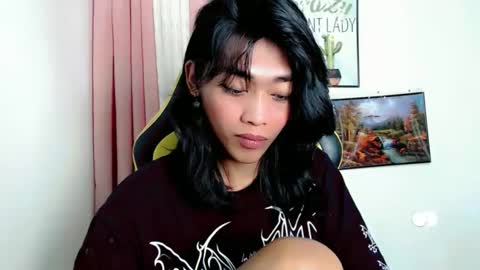 Snapshot of sizka_ford chatting on November 2025 03:49:02 AM Sizka online show from November 2025 03:49:02 AM