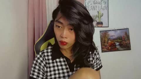 Snapshot of sizka_ford chatting on November 2025 02:45:02 AM Sizka online show from November 2025 02:45:02 AM