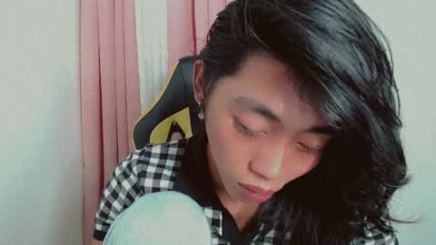 Snapshot of sizka_ford chatting on November 2025 01:59:02 AM Sizka online show from November 2025 01:59:02 AM