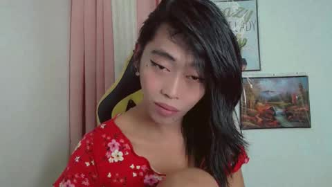 Snapshot of sizka_ford chatting on November 2025 06:23:01 AM Sizka online show from November 2025 06:23:01 AM