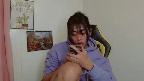 Snapshot of sizka_ford chatting on December 2025 06:43:02 AM Sizka online show from December 2025 06:43:02 AM