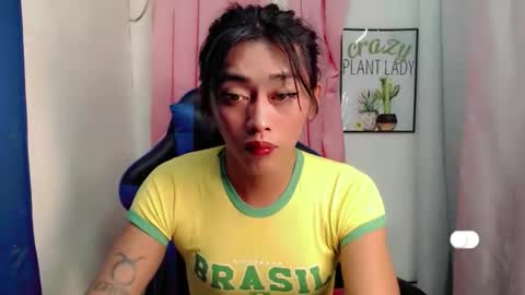 Sizka online show from January 2026 06:02:02 PM