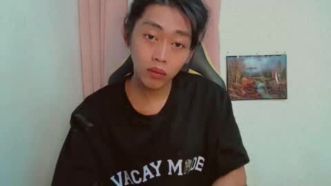 Sizka online show from January 2026 11:47:01 AM