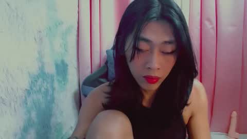 Sizka online show from February 2026 08:18:02 AM