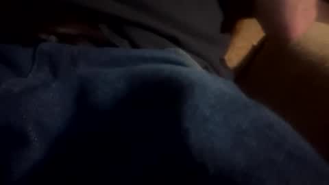 sizzle9817bi812360 online show from October 2025 07:09:01 AM