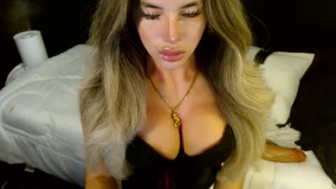 Cassie online show from July 2026 01:08:01 AM