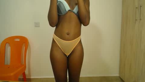 sizzly_ass online show from May 2026 02:56:02 PM