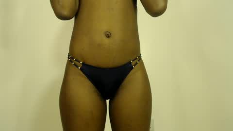 Snapshot of sizzly_ass chatting on July 2026 02:45:02 PM sizzly_ass online show from July 2026 02:45:02 PM