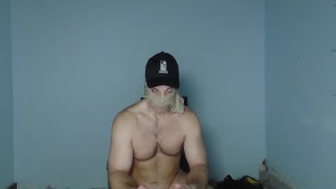 Snapshot of sizzzlenomics chatting on December 2024 07:27:01 AM SIZZZLENOMICS online show from December 2024 07:27:01 AM