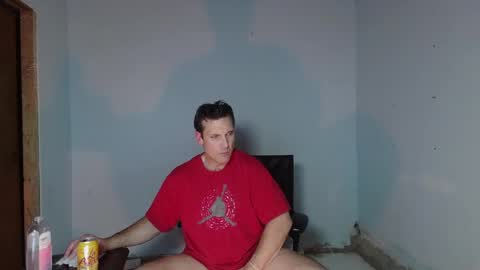 Snapshot of sizzzlenomics chatting on December 2024 12:05:02 PM SIZZZLENOMICS online show from December 2024 12:05:02 PM