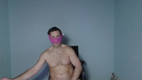 Snapshot of sizzzlenomics chatting on December 2024 09:21:01 AM SIZZZLENOMICS online show from December 2024 09:21:01 AM