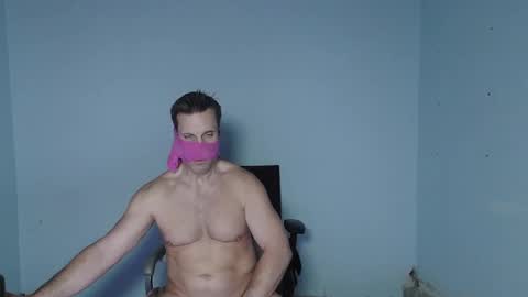 Snapshot of sizzzlenomics chatting on January 2025 12:21:02 AM SIZZZLENOMICS online show from January 2025 12:21:02 AM