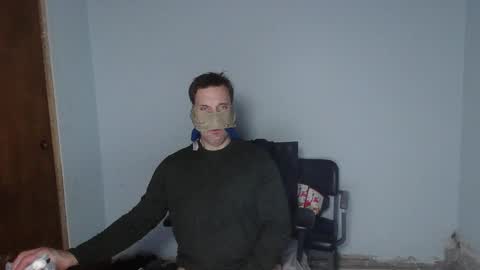 Snapshot of sizzzlenomics chatting on January 2025 07:56:01 AM SIZZZLENOMICS online show from January 2025 07:56:01 AM