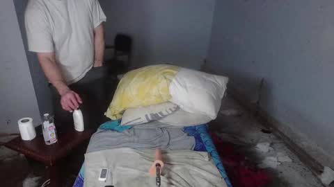 Snapshot of sizzzlenomics chatting on February 2025 08:07:01 AM SIZZZLENOMICS online show from February 2025 08:07:01 AM