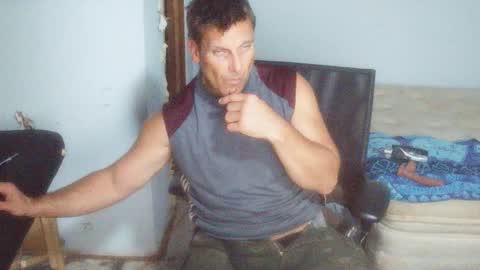 Snapshot of sizzzlenomics chatting on September 2025 07:57:01 AM SIZZZLENOMICS online show from September 2025 07:57:01 AM