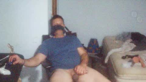 Snapshot of sizzzlenomics chatting on October 2025 09:21:02 AM SIZZZLENOMICS online show from October 2025 09:21:02 AM