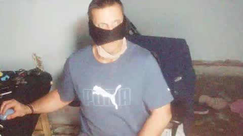 SIZZZLENOMICS online show from November 2025 06:07:02 AM