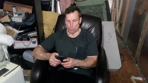 SIZZZLENOMICS online show from June 2026 09:15:01 PM