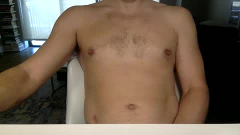 Sjayz online show from November 2025 05:23:02 PM