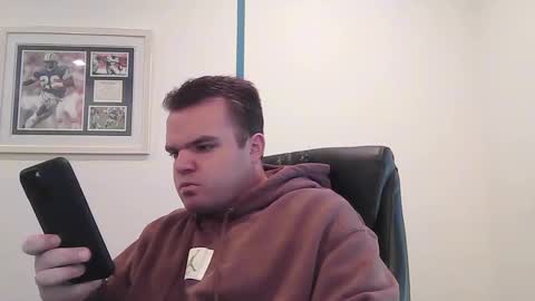 sjb10 online show from October 2025 05:47:02 PM